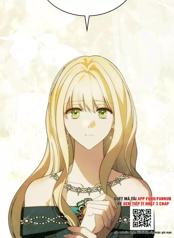 Lời Hứa Này Không Thuộc Về Em Chapter 11 - Trang 2