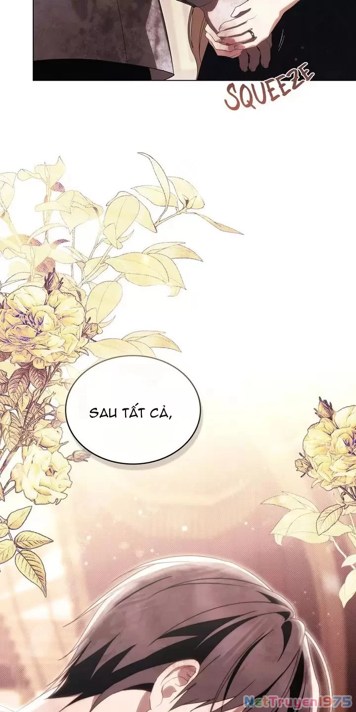 Lời Hứa Này Không Thuộc Về Em Chapter 11 - Trang 2