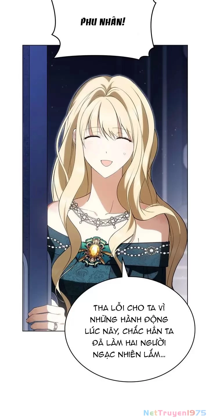 Lời Hứa Này Không Thuộc Về Em Chapter 11 - Trang 2