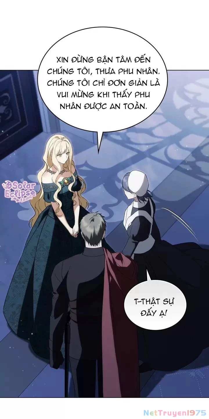 Lời Hứa Này Không Thuộc Về Em Chapter 11 - Trang 2
