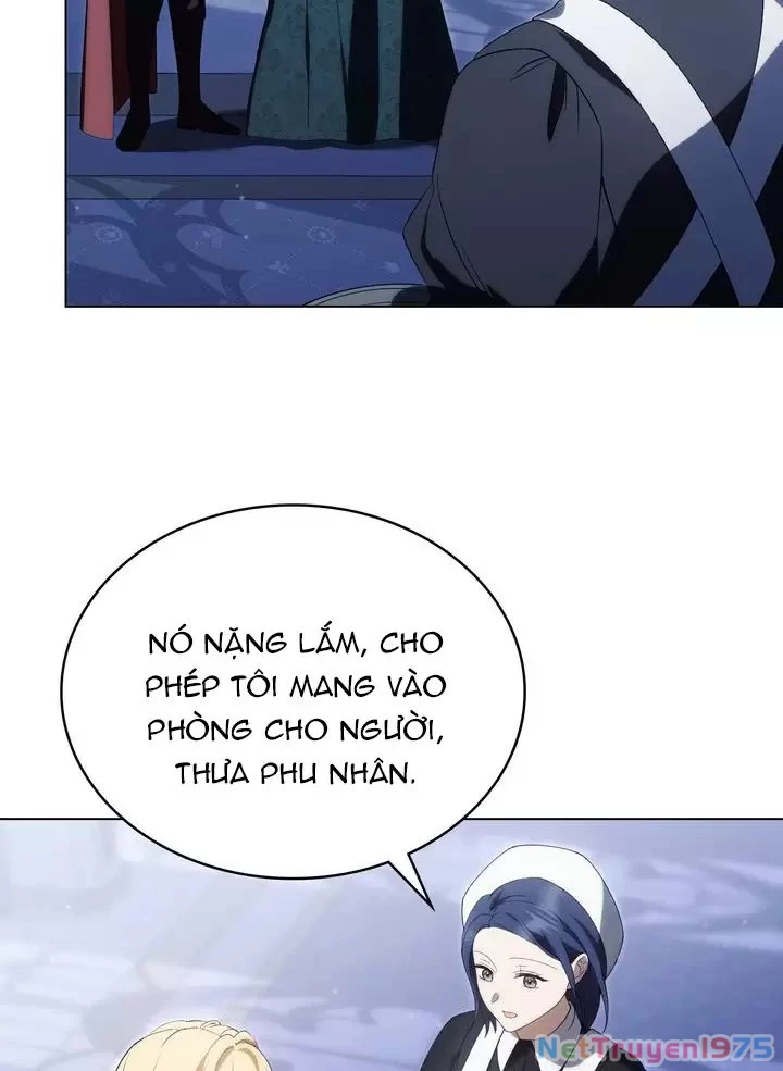 Lời Hứa Này Không Thuộc Về Em Chapter 11 - Trang 2