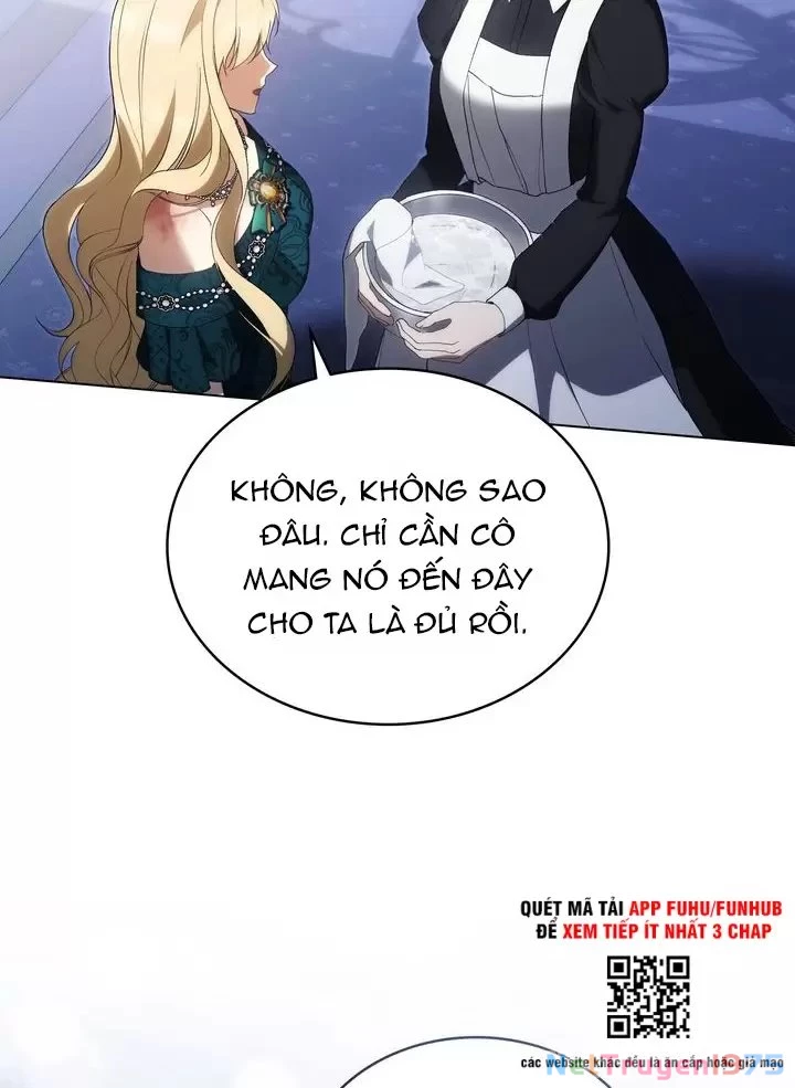Lời Hứa Này Không Thuộc Về Em Chapter 11 - Trang 2