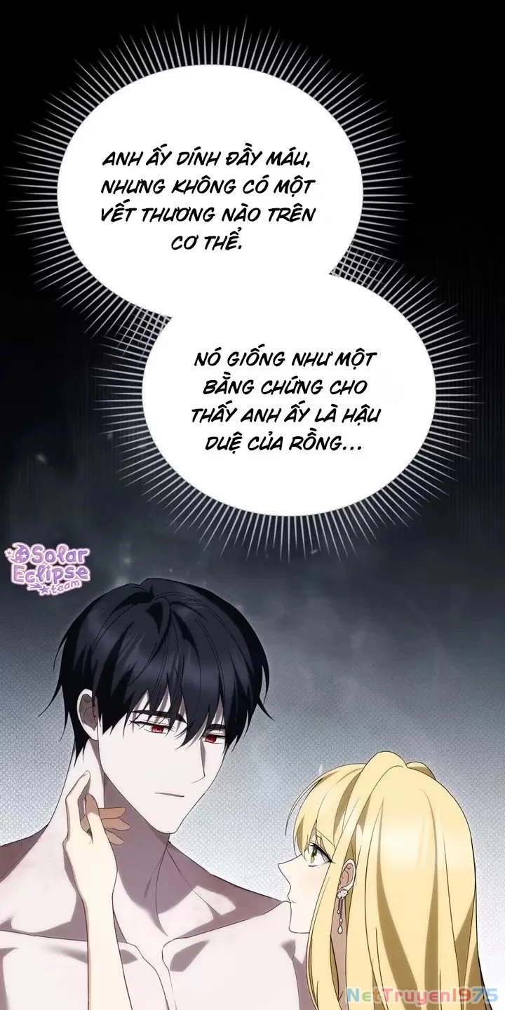 Lời Hứa Này Không Thuộc Về Em Chapter 11 - Trang 2