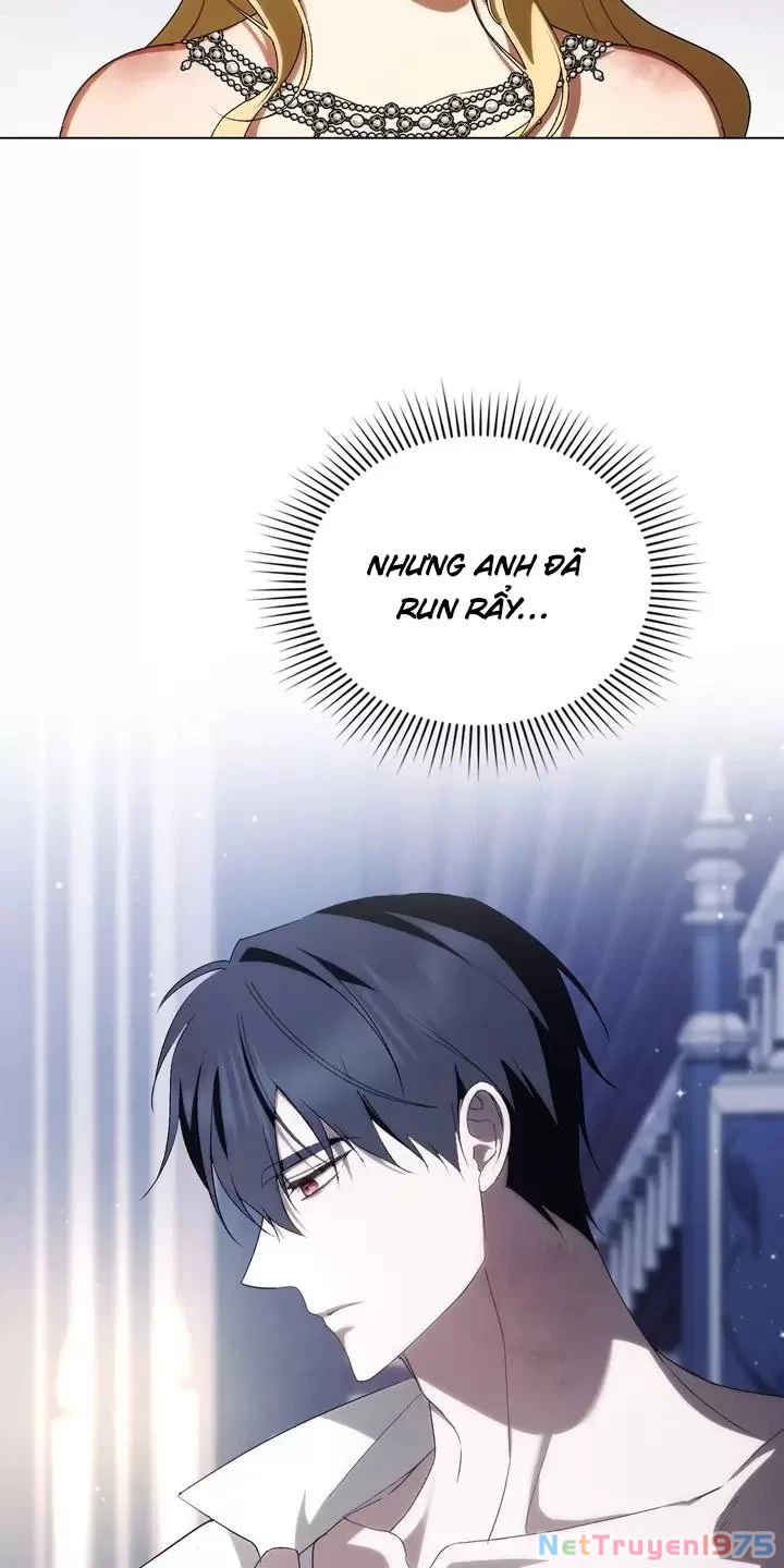 Lời Hứa Này Không Thuộc Về Em Chapter 11 - Trang 2