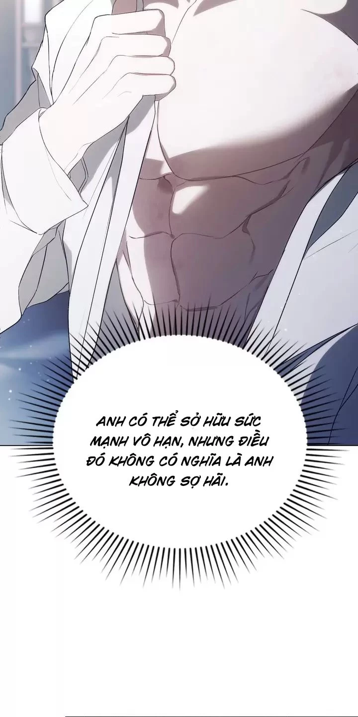 Lời Hứa Này Không Thuộc Về Em Chapter 11 - Trang 2