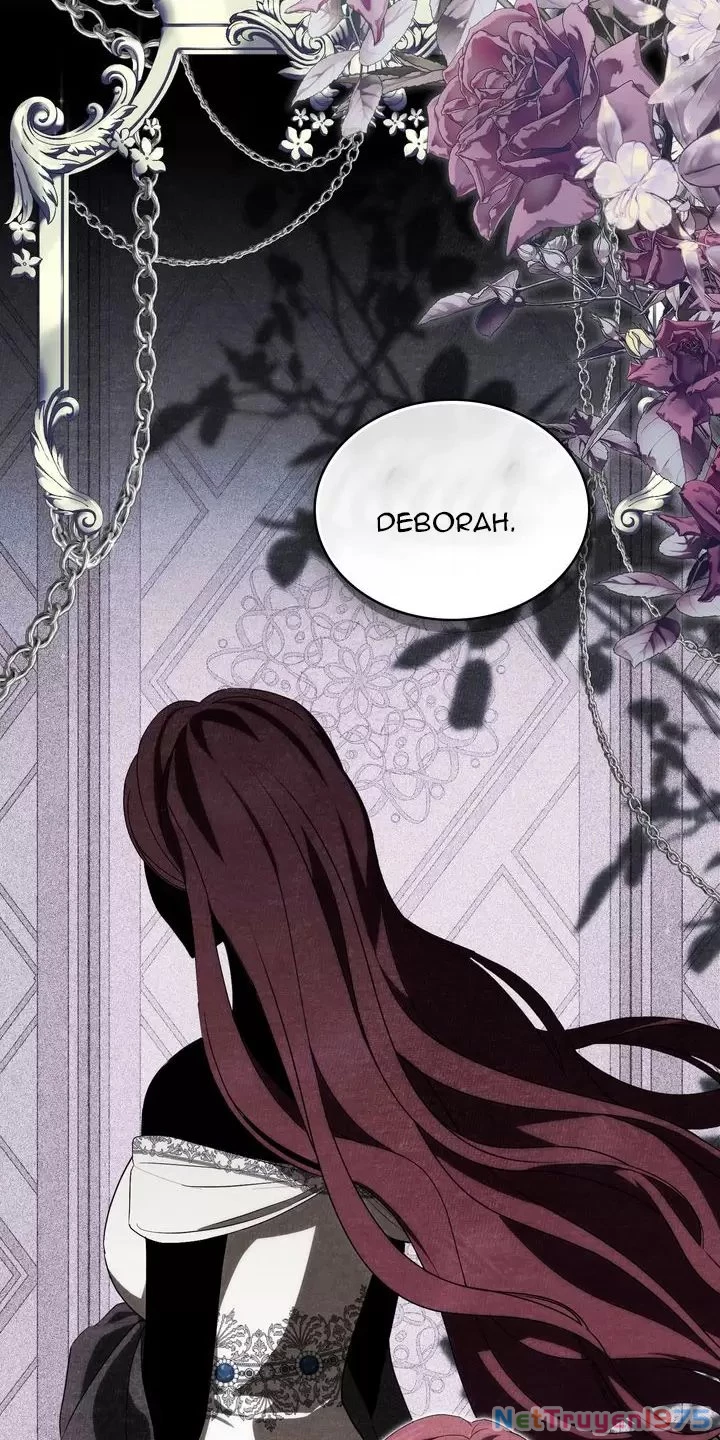 Lời Hứa Này Không Thuộc Về Em Chapter 11 - Trang 2