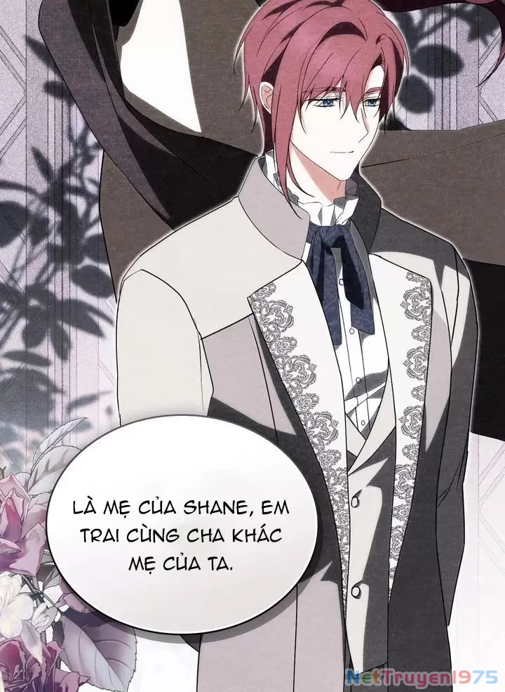 Lời Hứa Này Không Thuộc Về Em Chapter 11 - Trang 2