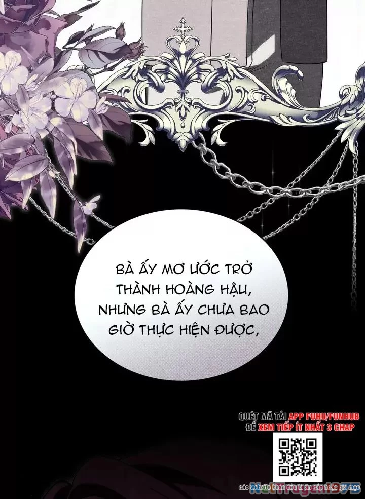 Lời Hứa Này Không Thuộc Về Em Chapter 11 - Trang 2