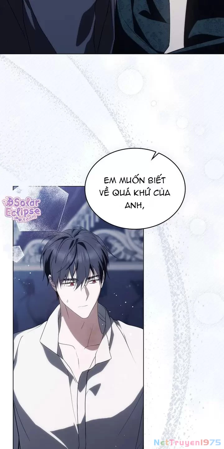 Lời Hứa Này Không Thuộc Về Em Chapter 11 - Trang 2