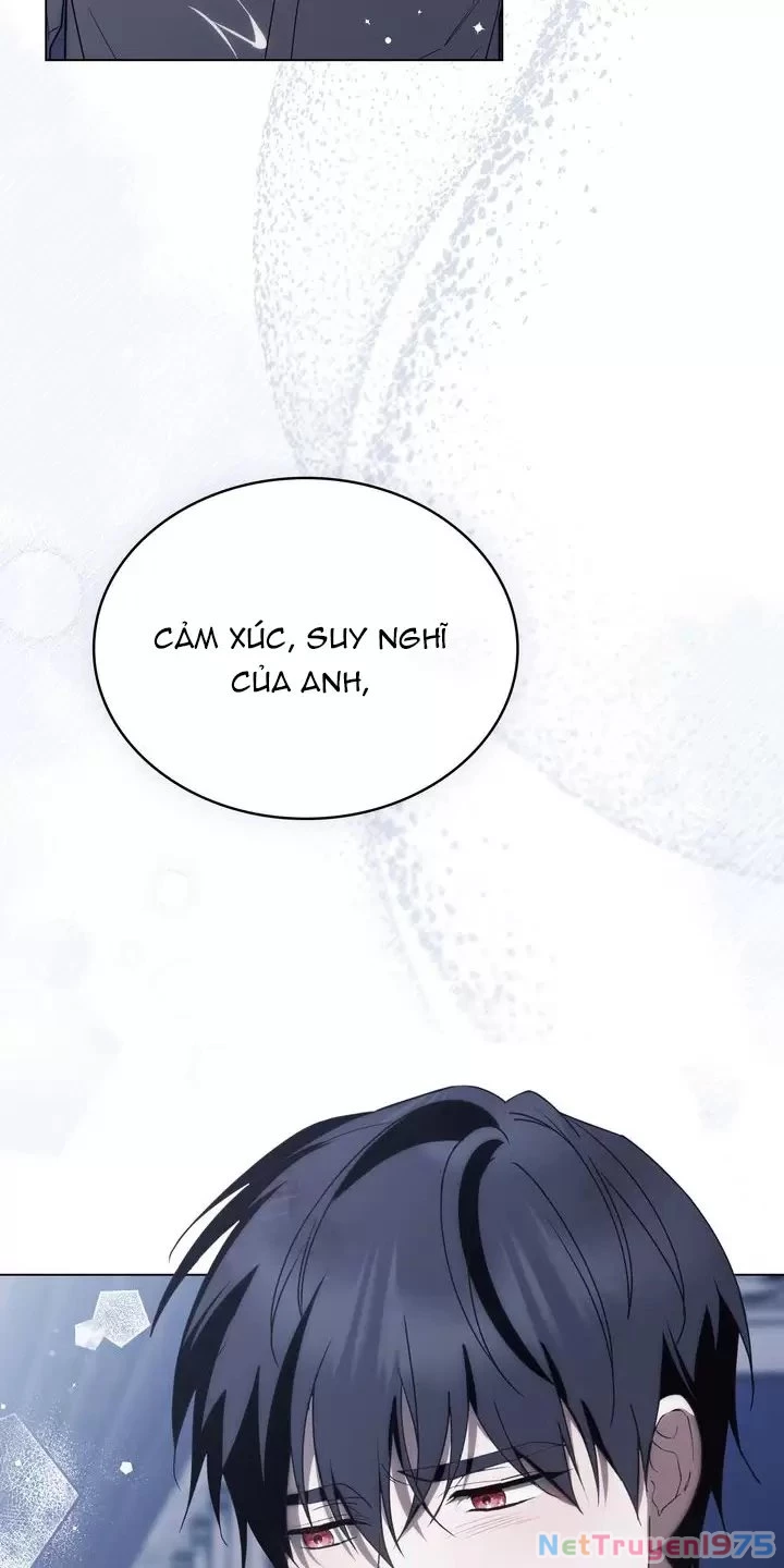 Lời Hứa Này Không Thuộc Về Em Chapter 11 - Trang 2