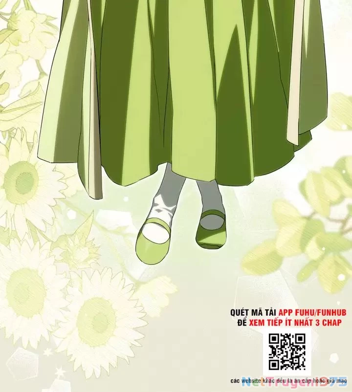 Lời Hứa Này Không Thuộc Về Em Chapter 12 - Trang 2