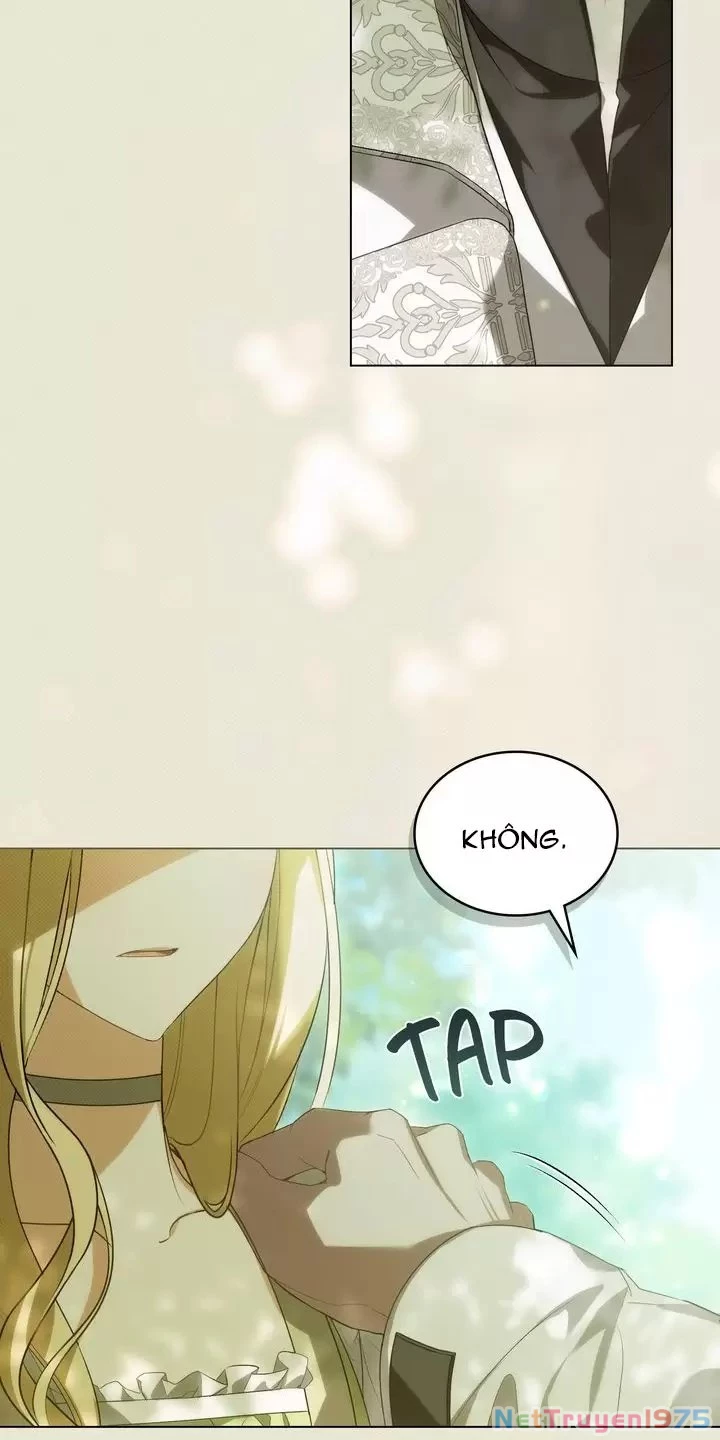 Lời Hứa Này Không Thuộc Về Em Chapter 12 - Trang 2