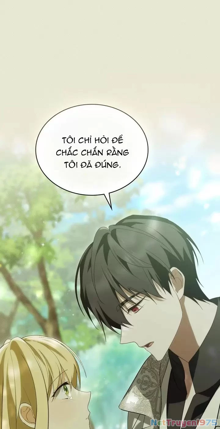 Lời Hứa Này Không Thuộc Về Em Chapter 12 - Trang 2