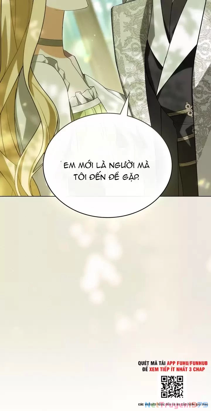 Lời Hứa Này Không Thuộc Về Em Chapter 12 - Trang 2
