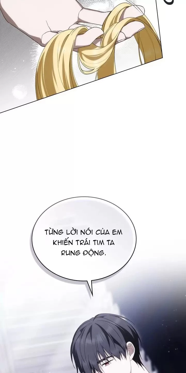 Lời Hứa Này Không Thuộc Về Em Chapter 12 - Trang 2