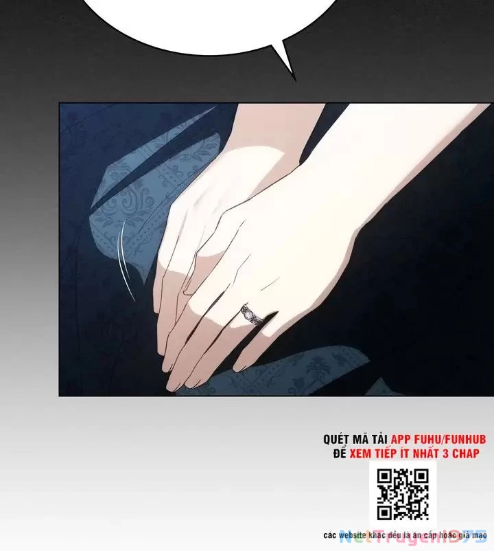 Lời Hứa Này Không Thuộc Về Em Chapter 12 - Trang 2