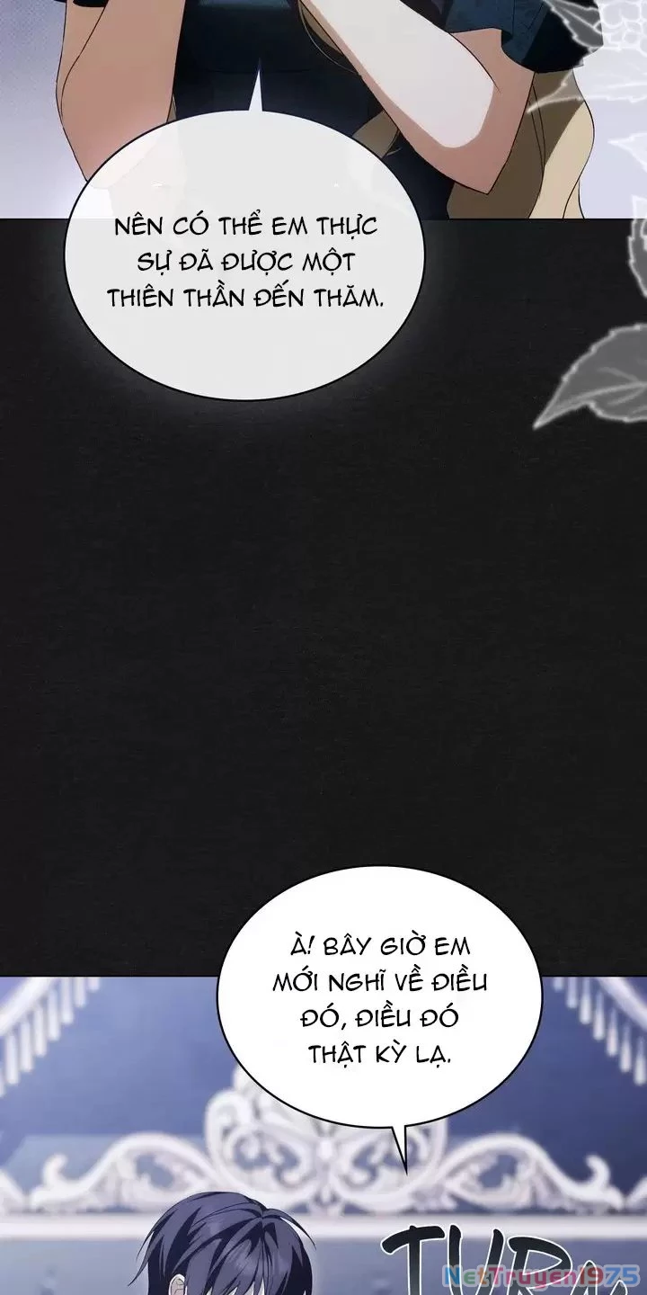 Lời Hứa Này Không Thuộc Về Em Chapter 12 - Trang 2