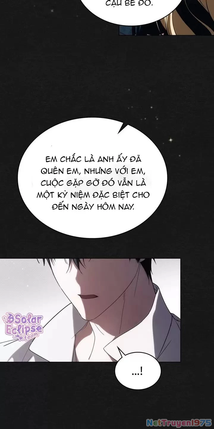 Lời Hứa Này Không Thuộc Về Em Chapter 12 - Trang 2