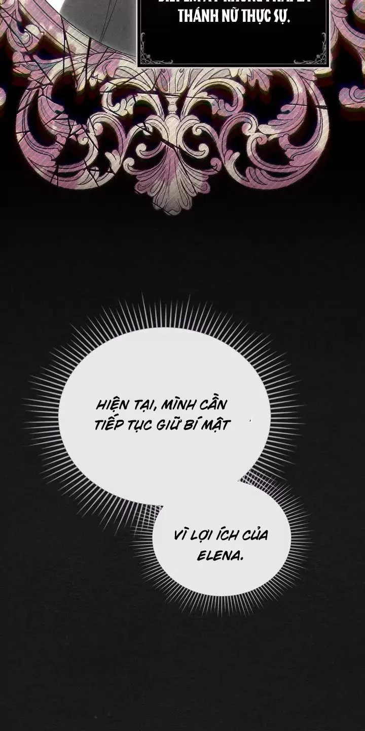 Lời Hứa Này Không Thuộc Về Em Chapter 12 - Trang 2
