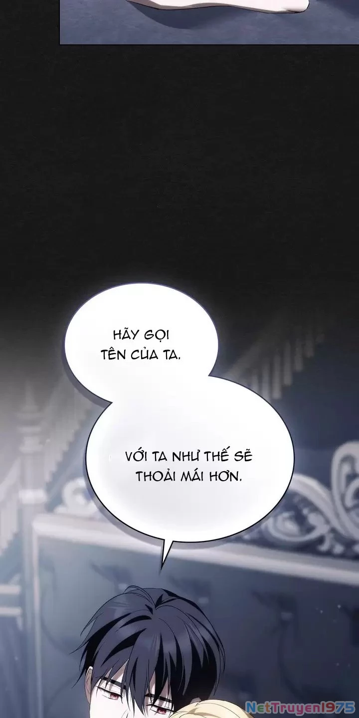 Lời Hứa Này Không Thuộc Về Em Chapter 12 - Trang 2