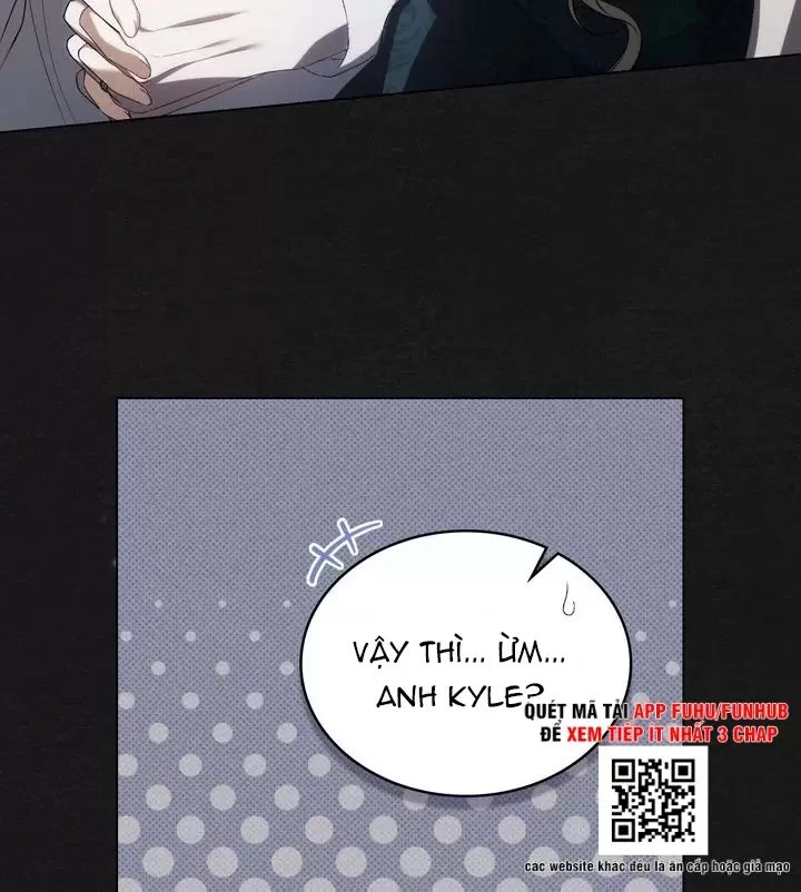 Lời Hứa Này Không Thuộc Về Em Chapter 12 - Trang 2