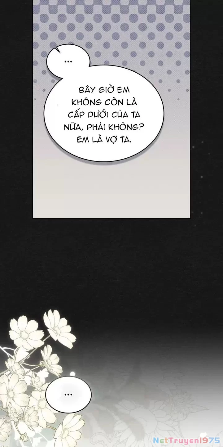 Lời Hứa Này Không Thuộc Về Em Chapter 12 - Trang 2
