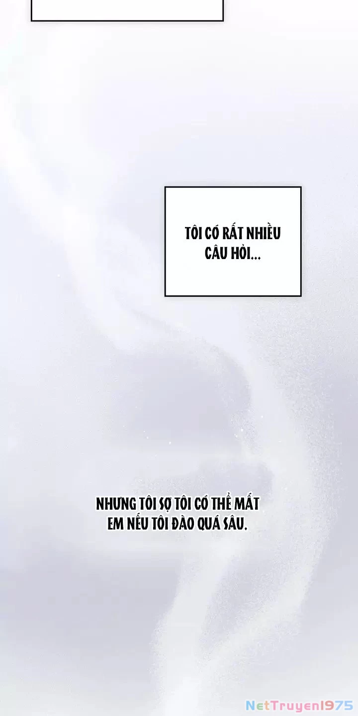 Lời Hứa Này Không Thuộc Về Em Chapter 12 - Trang 2