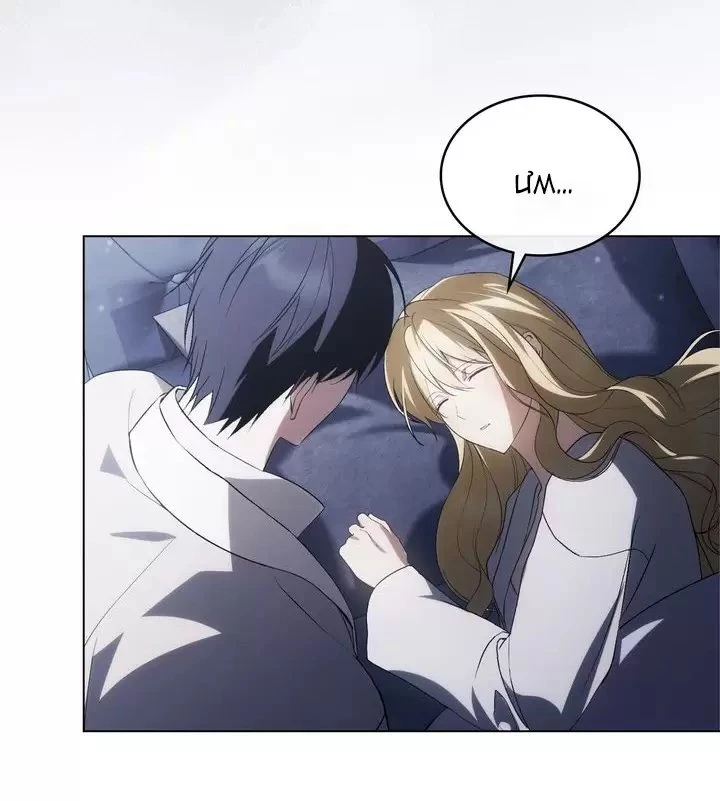 Lời Hứa Này Không Thuộc Về Em Chapter 12 - Trang 2