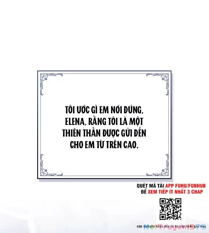 Lời Hứa Này Không Thuộc Về Em Chapter 12 - Trang 2