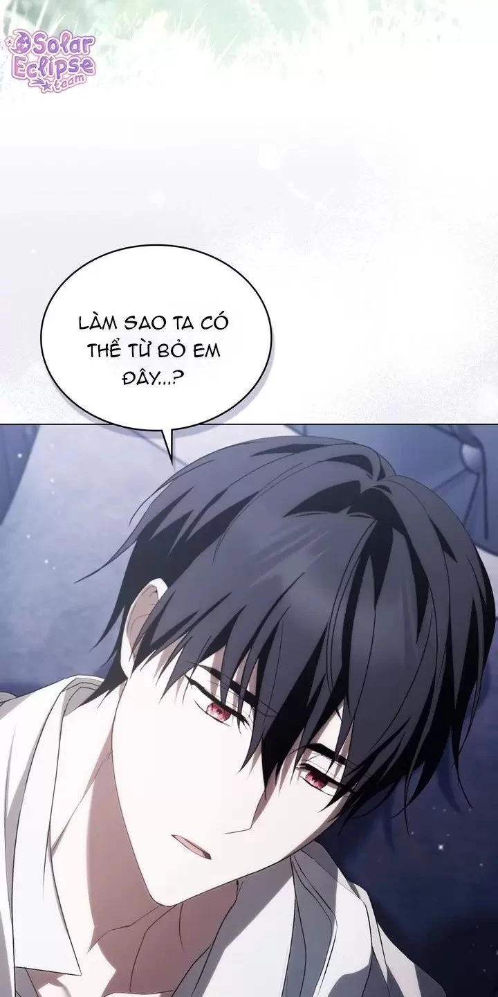 Lời Hứa Này Không Thuộc Về Em Chapter 12 - Trang 2