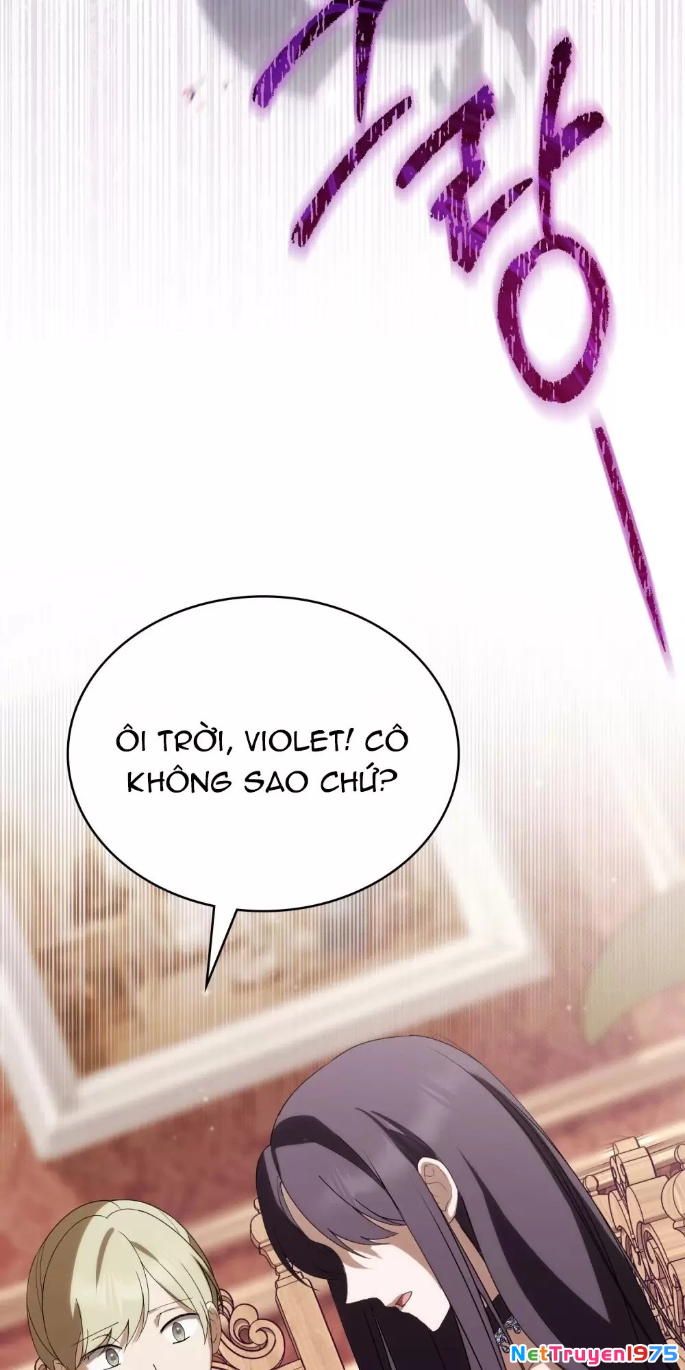 Lời Hứa Này Không Thuộc Về Em Chapter 13 - Trang 2