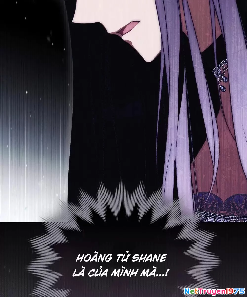 Lời Hứa Này Không Thuộc Về Em Chapter 13 - Trang 2