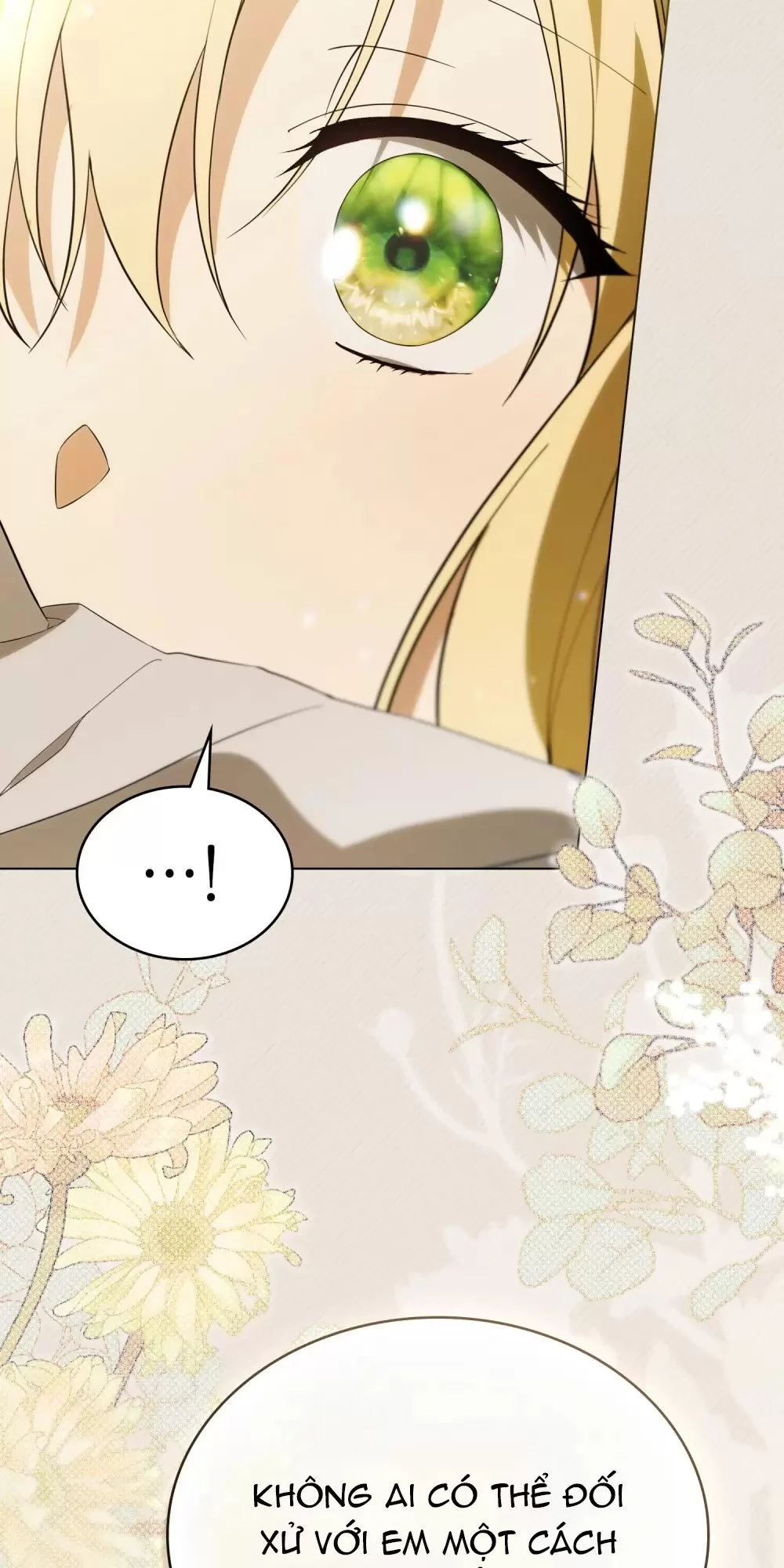 Lời Hứa Này Không Thuộc Về Em Chapter 13 - Trang 2