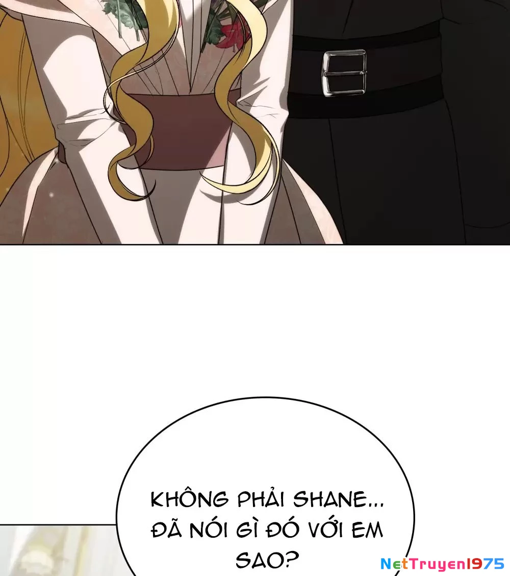 Lời Hứa Này Không Thuộc Về Em Chapter 13 - Trang 2