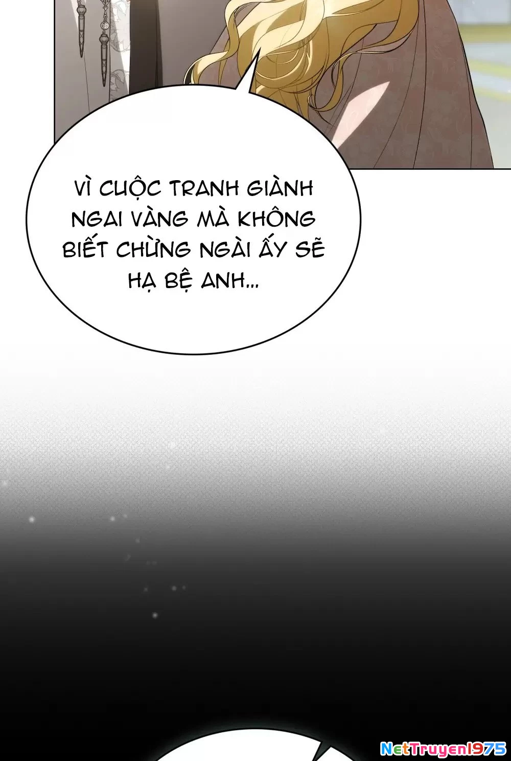 Lời Hứa Này Không Thuộc Về Em Chapter 13 - Trang 2