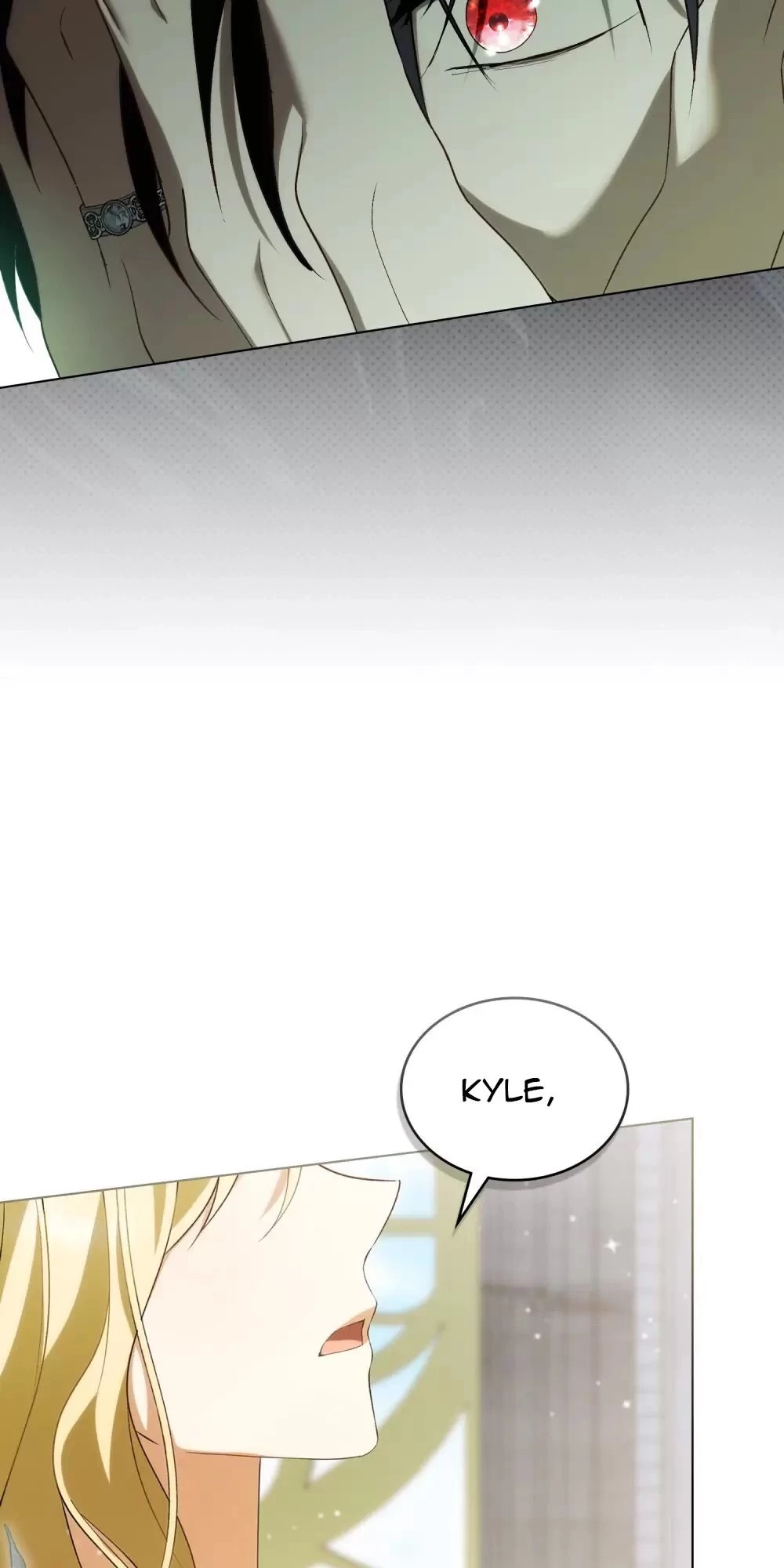 Lời Hứa Này Không Thuộc Về Em Chapter 13 - Trang 2