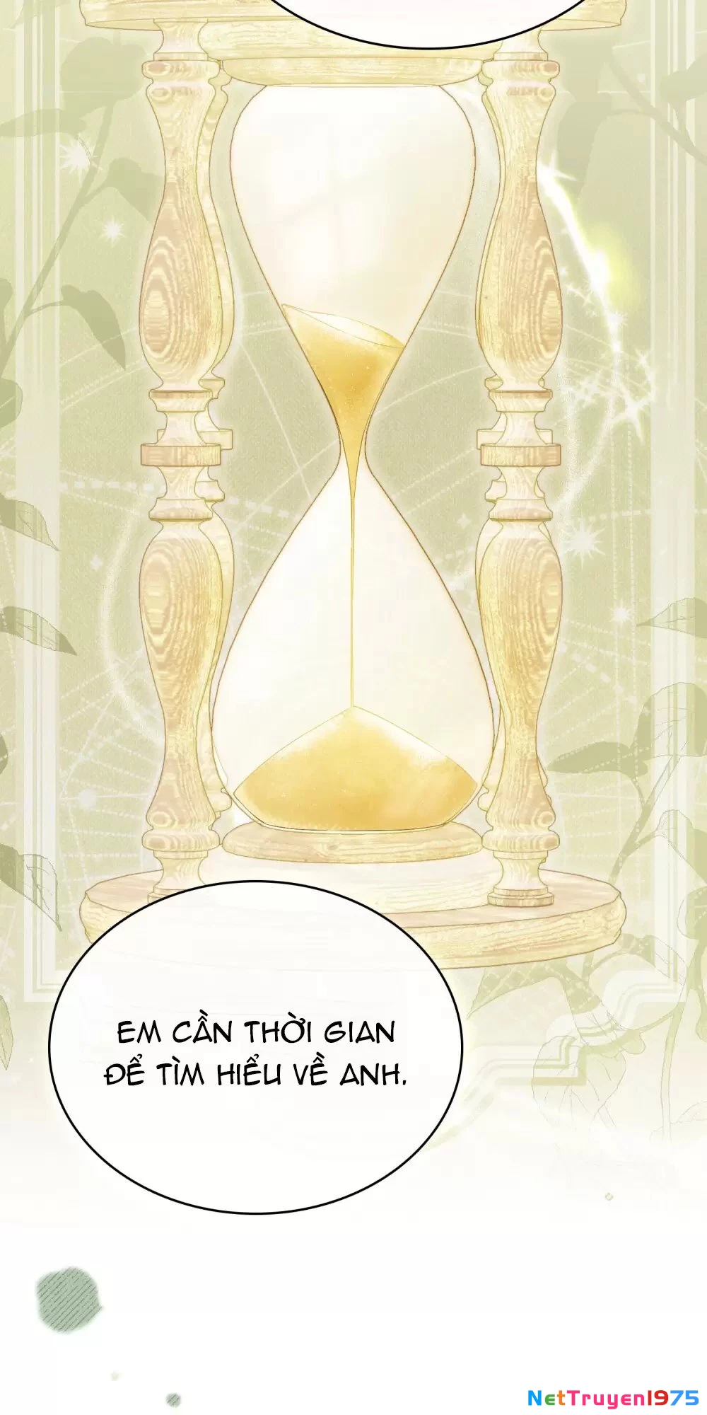 Lời Hứa Này Không Thuộc Về Em Chapter 13 - Trang 2