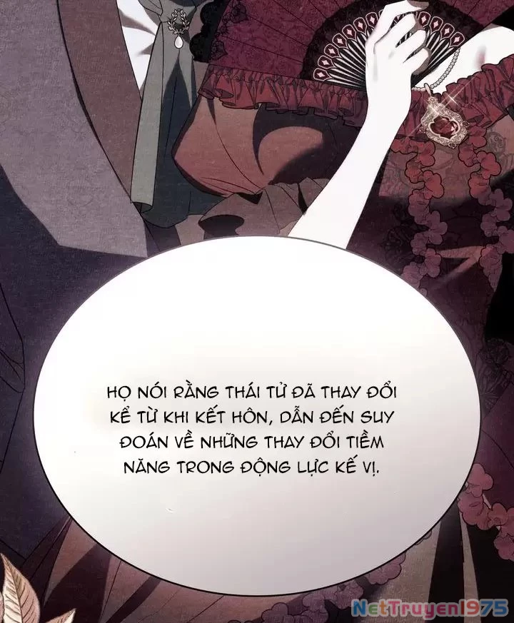 Lời Hứa Này Không Thuộc Về Em Chapter 14 - Trang 2