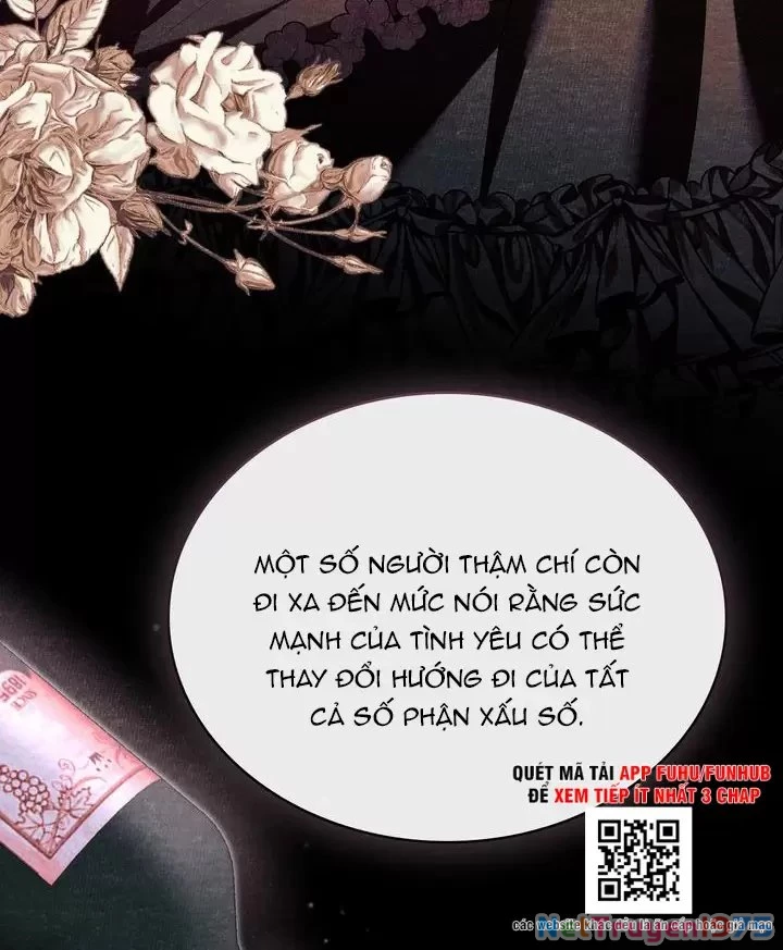Lời Hứa Này Không Thuộc Về Em Chapter 14 - Trang 2