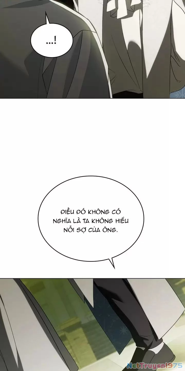 Lời Hứa Này Không Thuộc Về Em Chapter 14 - Trang 2