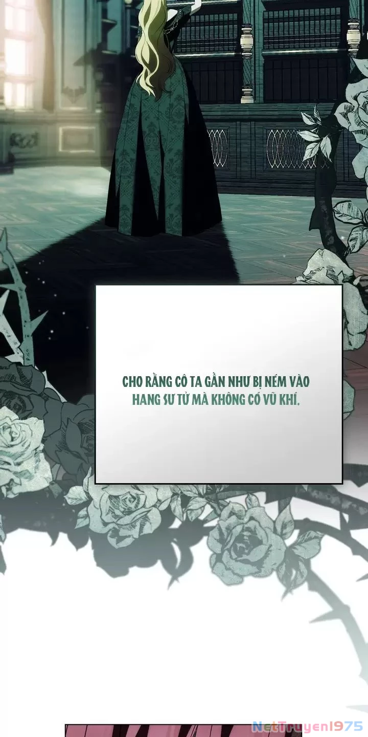 Lời Hứa Này Không Thuộc Về Em Chapter 14 - Trang 2