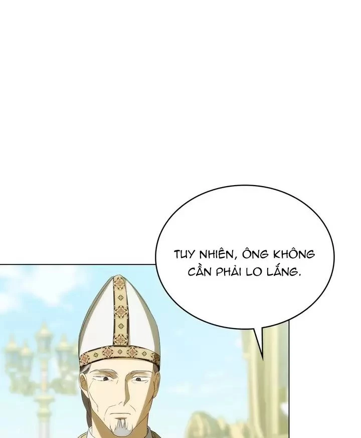 Lời Hứa Này Không Thuộc Về Em Chapter 14 - Trang 2
