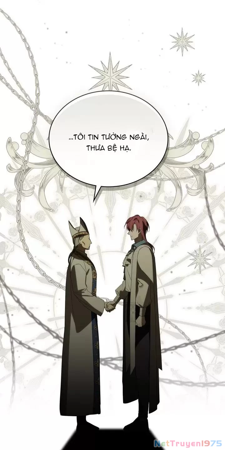 Lời Hứa Này Không Thuộc Về Em Chapter 14 - Trang 2