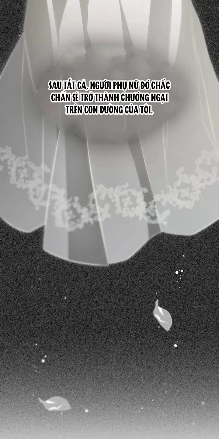 Lời Hứa Này Không Thuộc Về Em Chapter 14 - Trang 2