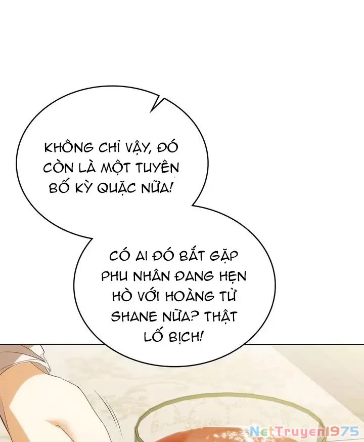 Lời Hứa Này Không Thuộc Về Em Chapter 14 - Trang 2