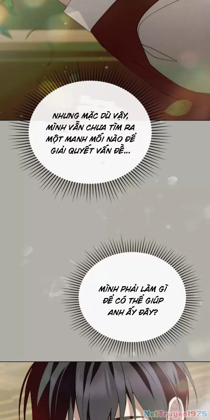 Lời Hứa Này Không Thuộc Về Em Chapter 14 - Trang 2