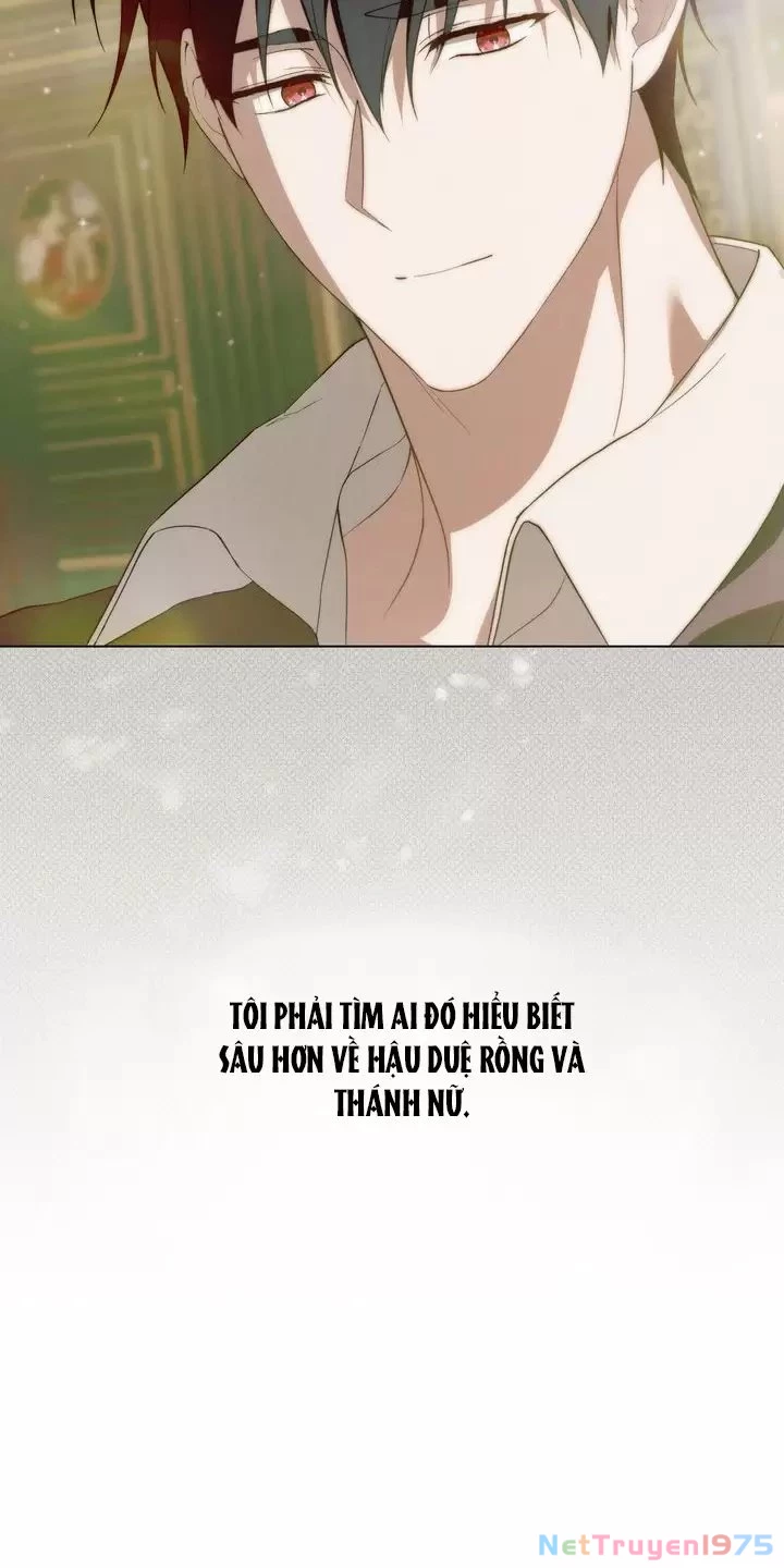 Lời Hứa Này Không Thuộc Về Em Chapter 14 - Trang 2