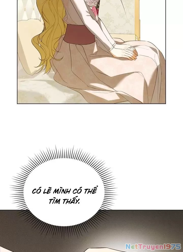 Lời Hứa Này Không Thuộc Về Em Chapter 14 - Trang 2