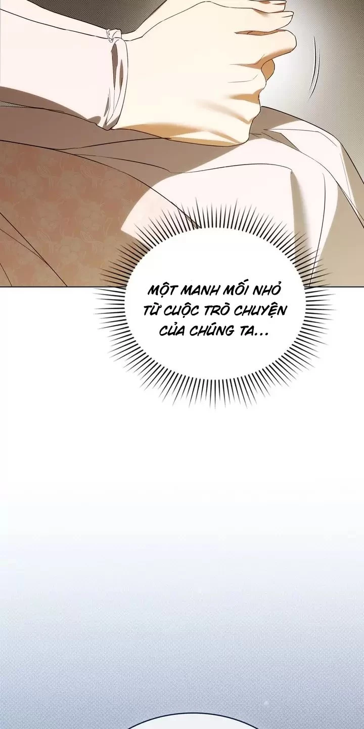 Lời Hứa Này Không Thuộc Về Em Chapter 14 - Trang 2
