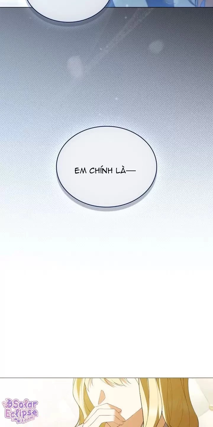 Lời Hứa Này Không Thuộc Về Em Chapter 14 - Trang 2